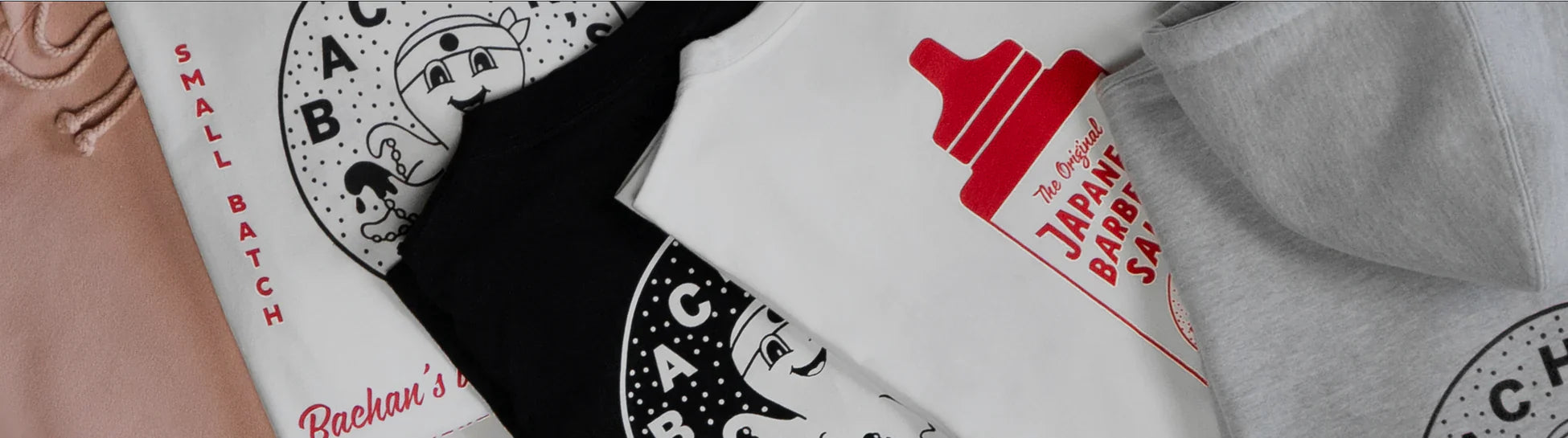 Merch