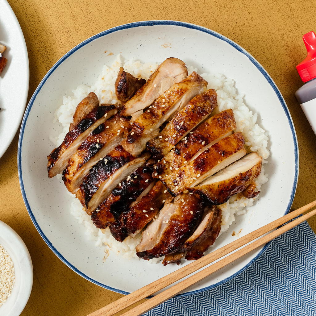 Miso