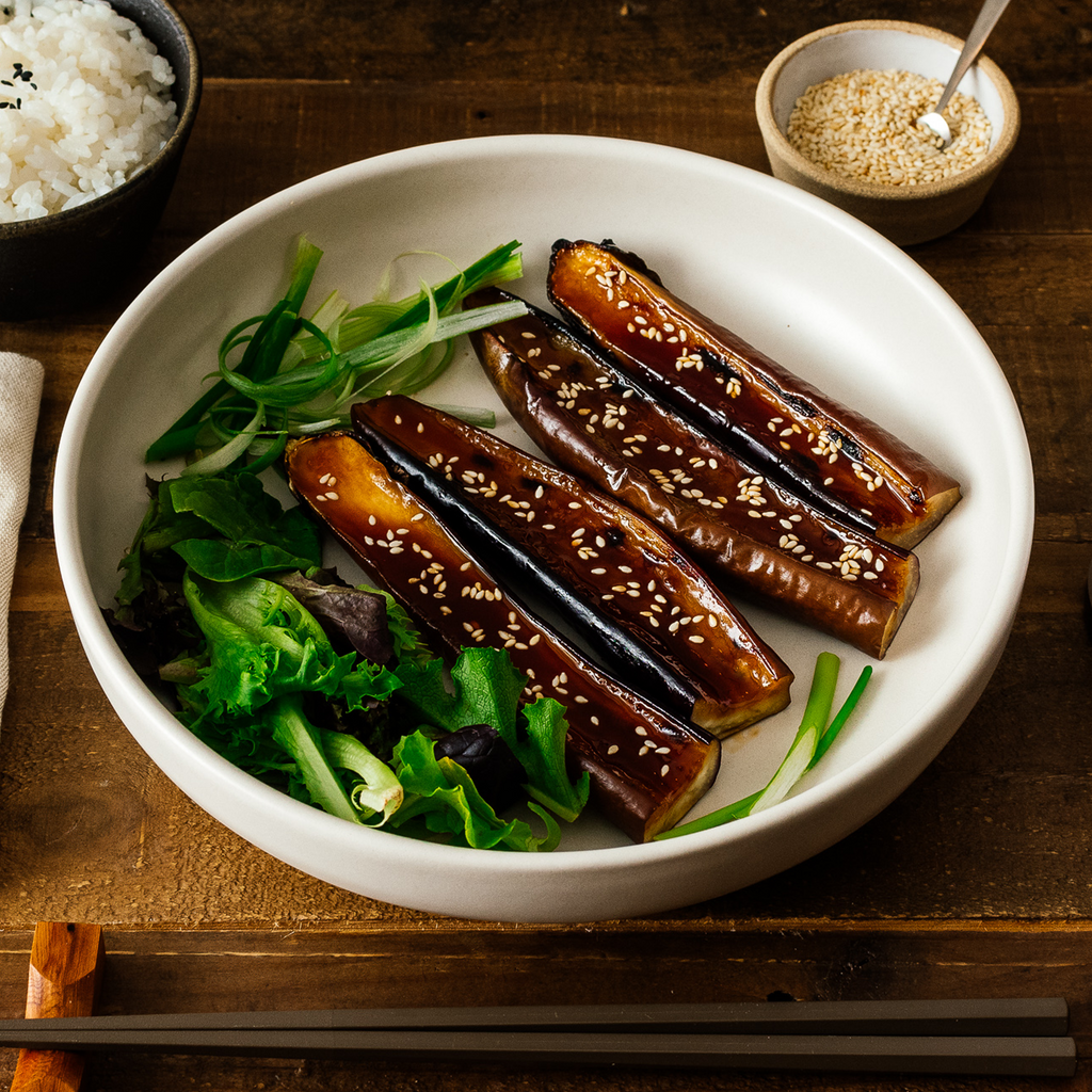 Miso