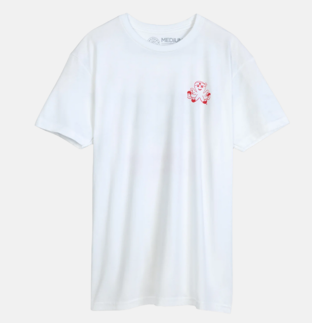 Family Affair Tee
