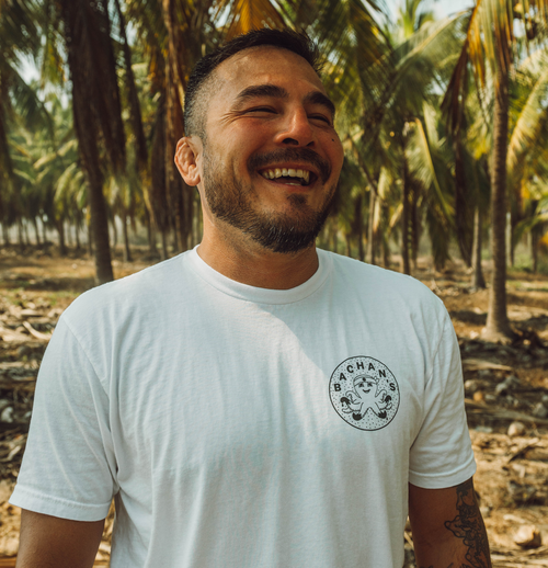Cruisin Tee